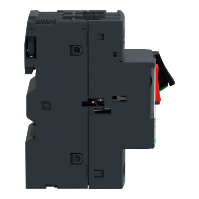 DISJ MOTEUR MTH 17-23A 3P 3D