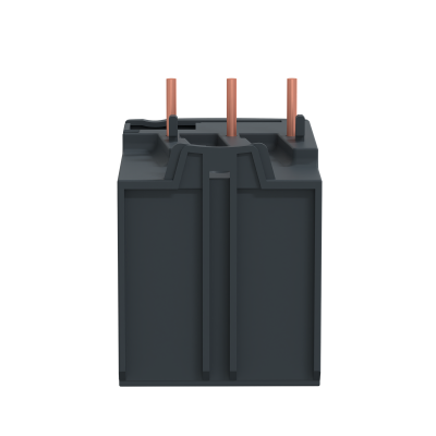 RELAIS DE PROTECTION THERMIQUE 7 à 10A CLASSE 10A