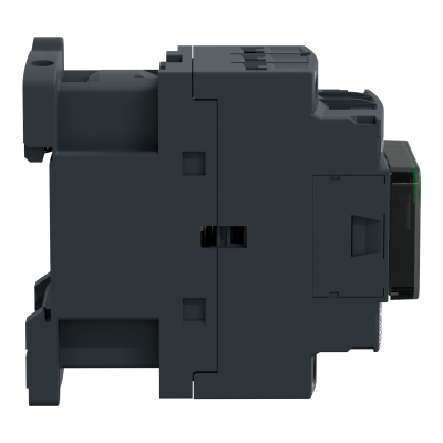 CONTACTEUR LC1D09BL 3P AC3 440V 9A BOBINE 24VCC