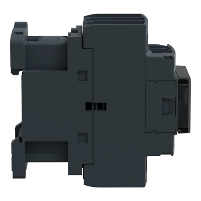 CONTACTEUR LC1D25P7 25A 1F+1O 230V 50/60 HZ