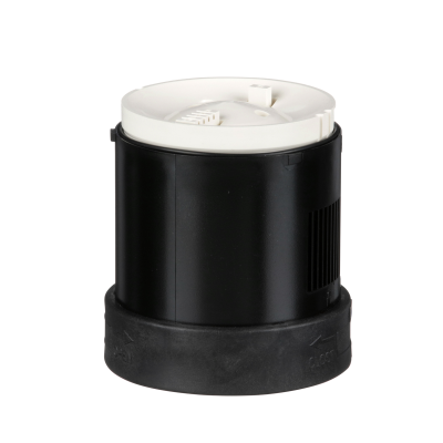 BUZZER CONTINU/DISCONTINU HARMONY XVB 75...90dB - 12...48VCA/VDC