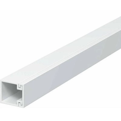 MOULURE WDK 15X15 L2M CARTON 28LG/56M