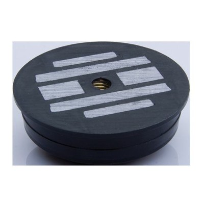 AIMANT SIBTOP 1200N