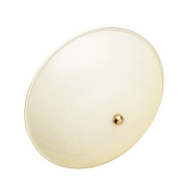 KIT ECLAIRAGE BLANC BRASSEUR D'AIR OYSTER LIGHT KIT