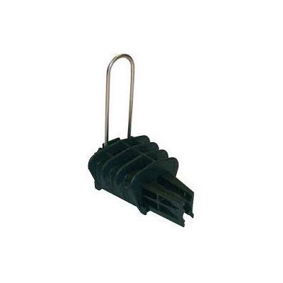 PINCE ANCRAGE DN123 (PA25) CABLE AERIEN 2X16 ET 4X25