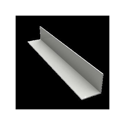 PROFILE DE PROTECTION PVC 35x35 L-2M75