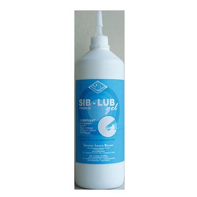 LUBRIFIANT TIRE FIL