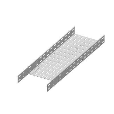 ACROTOL OBR2-195PE PRE-ECLISSE EZ HAUTEUR 48MM (LONGUEUR 3M)