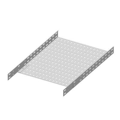 ACROTOL OBR2-412PE PRE-ECLISSE GAC HAUTEUR 48MM (LONGUEUR 3M)