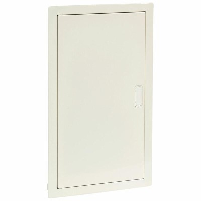 COFFRET ENCASTRE 3X14 LEGRAND PORTE METAL - MACONNERIE/CL.CREU