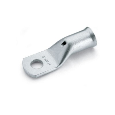 COSSE T10 M08