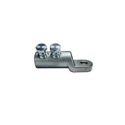 COSSE A VISSER CUIVRE ET ALUMINIUM CSK 6-50