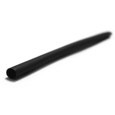 GAINE THERMO SR1F 9.5-4.8 NOIR L-1M PAROI MINCE