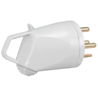 FICHE M.PLEXO 3P+N+T 20A IP447