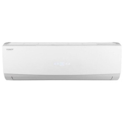 CLIM TOSOT LOMO 18000 BTU R32 ON/OFF FROID SEUL -INTERIEURE 1/4-1/2