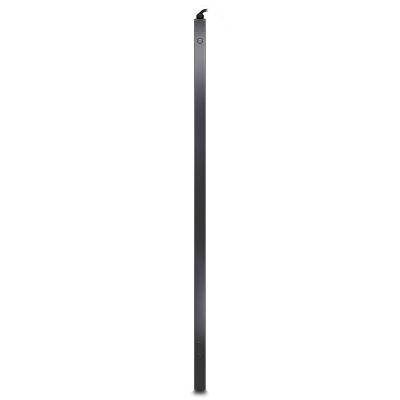RACK PDU 2G METERED BY OUTLET WITH SWITCHING ZEROU 32A 230V (21)