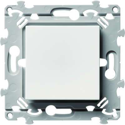 ESSENSYA BLANC PERMUTATEUR
