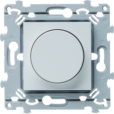 ESSENSYA BLANC VARIATEUR ROTATIF