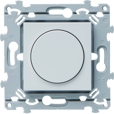 ESSENSYA BLANC VARIATEUR POUSSOIR