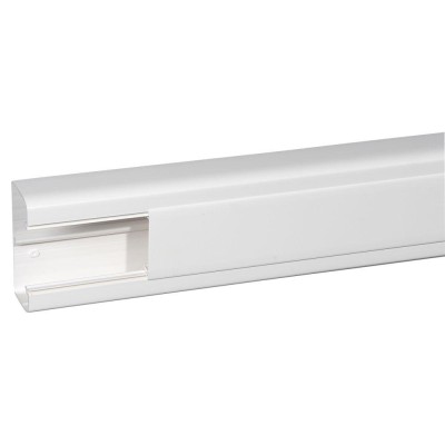 GOULOTTE DLP 105x50 L-2m (Carton 16m/8 long)
