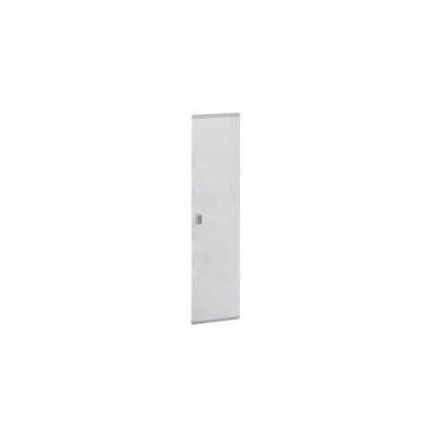 GAINE A CABLES XL³400 PORTE GALBEE METAL H-1500