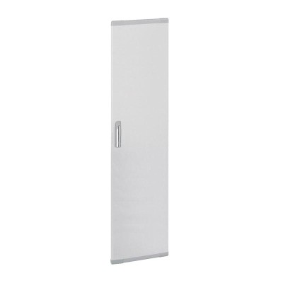 GAINE A CABLES XL³400 PORTE GALBEE METAL H-1900