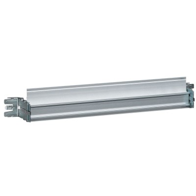 RAIL ALU DPX160/250 - DPX-IS250 - XL³400 24M