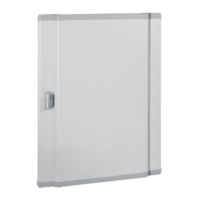 COFFRET XL³160 PORTE GALBEE METAL 3R