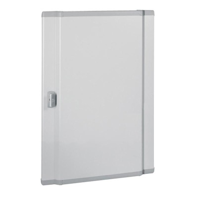 COFFRET XL³160 PORTE GALBEE METAL 4R***
