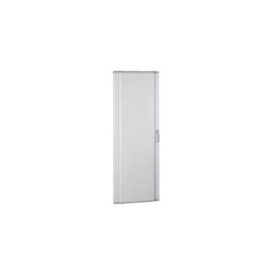 COFFRET XL³400 PORTE GALBEE METAL H-1200***