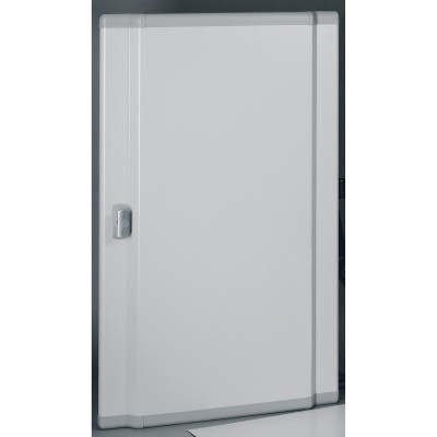 COFFRET XL³400 PORTE GALBEE METAL H-1200***