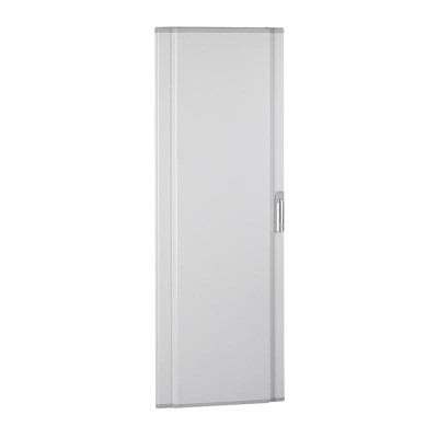 COFFRET XL³400 PORTE GALBEE METAL H-1500