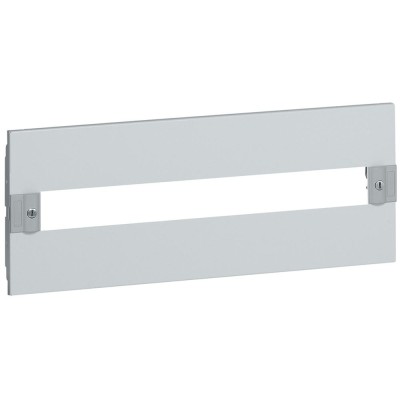 PLASTRON MODULAIRE H-200 - XL³400