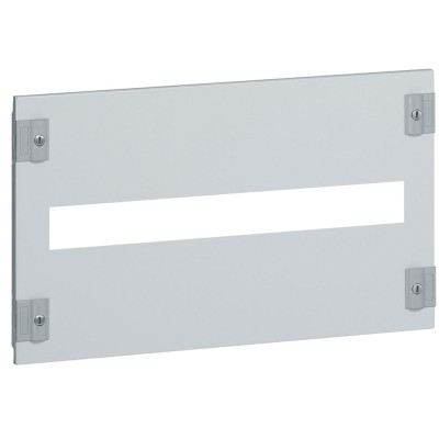 PLASTON METAL ASSOC.VERTICALE DPX-IS250 et DPX³ 250 POUR XL³400 H300