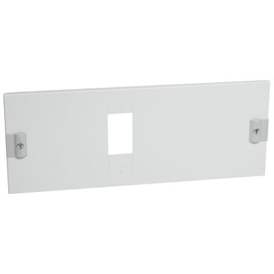 PLASTRON DPX³250 AV/SS DIFF HORZ XL³400 H-200mm