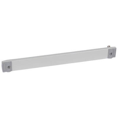 PLASTRON PLEIN H-50 - XL³400