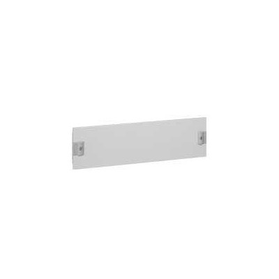 PLASTRON PLEIN H-150 - XL³400