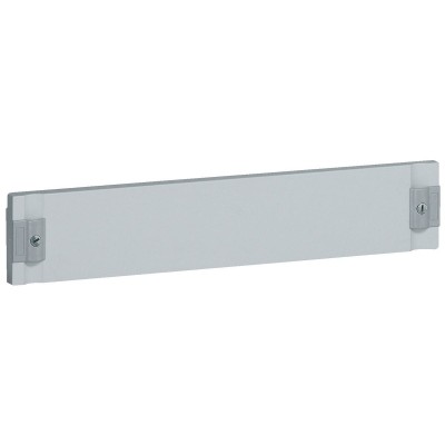 PLASTRON PLEIN H-150 - XL³400