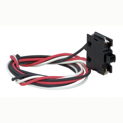 DPX250 - DPX-IS CONTACT INVERSEUR OU SD - 3A 240V~