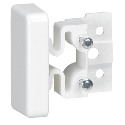 ACCES.MOULURE DLP 32x16 - EMBOUT