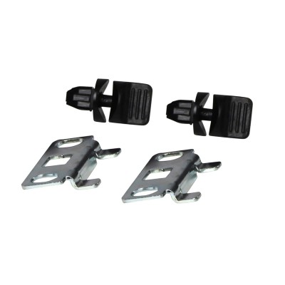 PDU 19" 6 PRISES 2P+T 