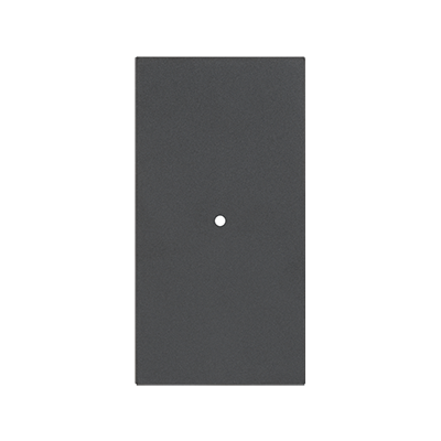 LIVING NOW WITH NETATMO NOIR ENJOLIVEUR PACK DE DEMARRAGE