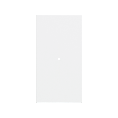 LIVING NOW WITH NETATMO BLANC ENJOLIVEUR PACK DE DEMARRAGE