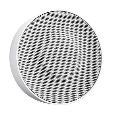 LEGRAND WITH NETATMO SIRENE INTERIEURE INTELLIGENTE 110dB