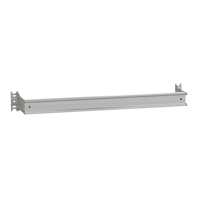 RAIL APPAREIL MODULAIRE L600 PrismaSeT