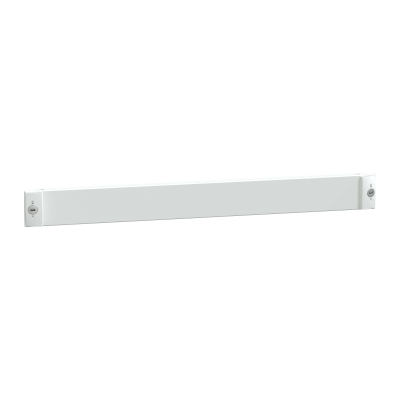 PLASTRON PLEIN 1M L600 PrismaSeT