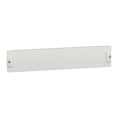 PLASTRON PLEIN 2M L600 PrismaSeT