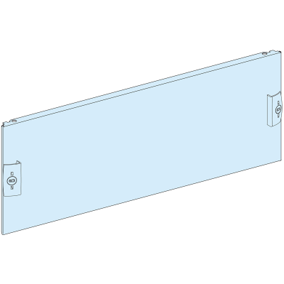 PLASTRON PLEIN 4M L650 PrismaSeT G Active