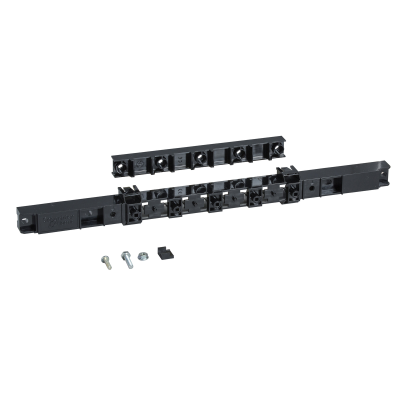 LINERGY BS - SUPPORT DE JEU DE BARRES DE FOND 160 à 400A