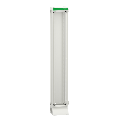 GAINE D'EXTENSION ARMOIRE 36M L300 RAL9003 PrismaSeT